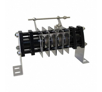 ERZ-U22JP162F Image.