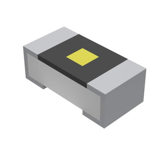 ESR25JZPJ680 Image.