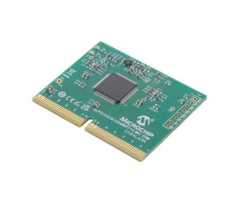 EV04L63A Image.
