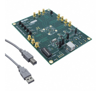 EVK9FGV1002 Image.