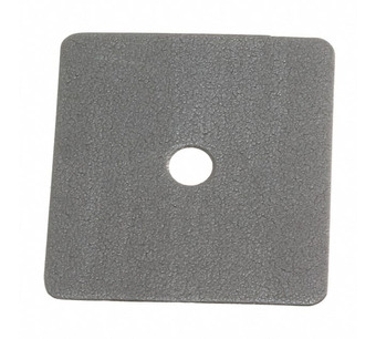 EYG-R0303ZRSP Image.