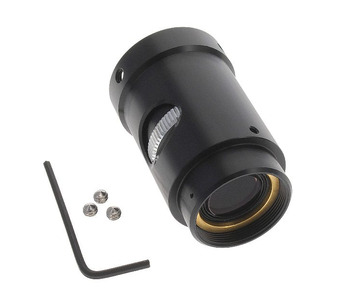 F30 Image.