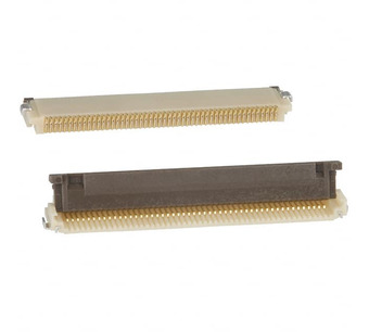 FH12-50S-0.5SH(1)(98) Image.