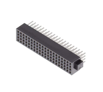 FOLC-120-04-L-Q Image.