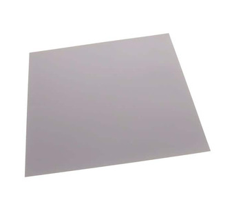 FS(30)-240X240T2900 Image.