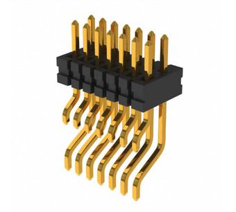 FTE-107-01-G-DH Image.