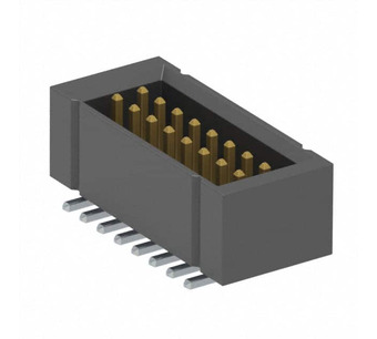 FTMH-108-02-F-DV-ES-P-TR Image.