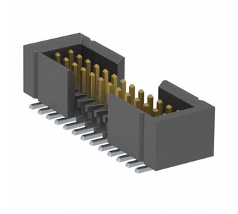 FTMH-113-03-F-DV-ES-P Image.
