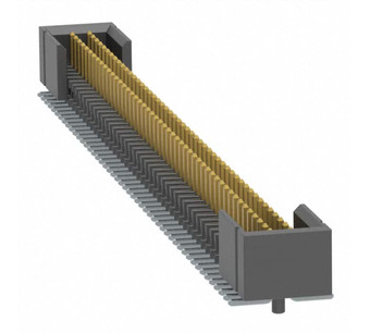 FTMH-148-02-L-DV-ES-A Image.