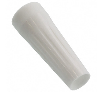 GMA.1B.054.DB Image.