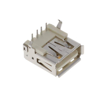 GSB12110RSKEU Image.