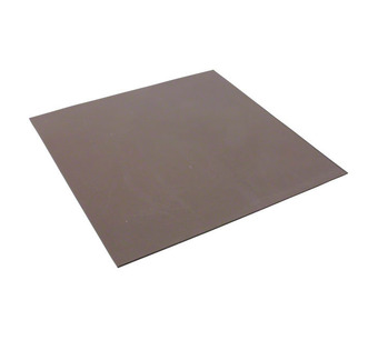 H48-6A-150-150-1.0-1A Image.
