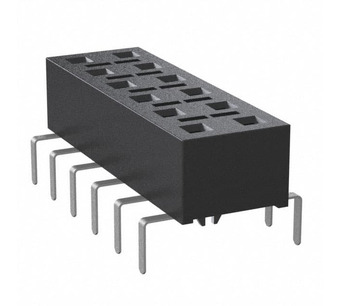 HLE-106-02-F-DV-PE-BE-LC Image.