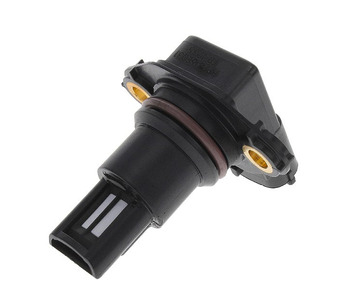 HPP816E031 Image.