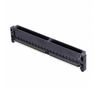 HSEC8-160-01-L-RA Image.