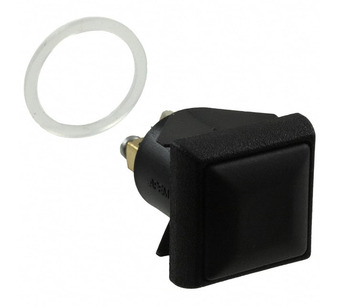 IQC3V222 Image.