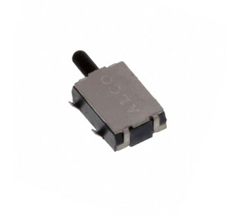 JJGH0UJ200NOHPMRTR Image.