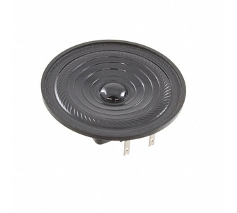 K 64 WP - 8 OHM Image.
