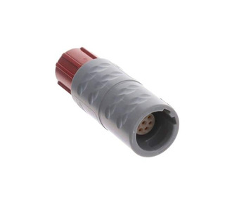 K11MA7-P08LFD0-6520 Image.