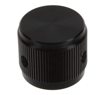 KN700B1/4 Image.