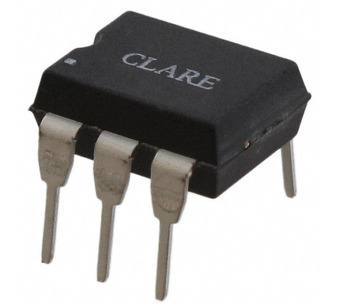LCA701 Image.