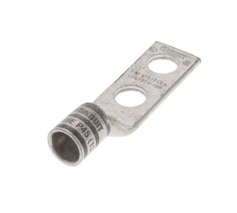 LCDX2/0-12D-X Image.