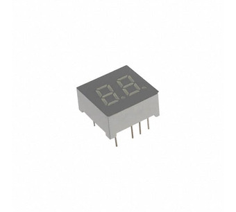 LDD-HTF302NI Image.