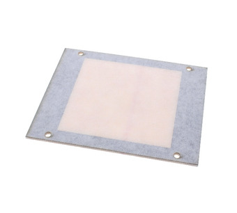 LEDBW Image.