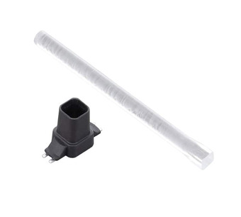 LPV3-1750F-B150 Image.