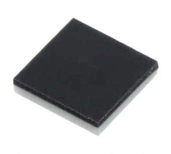 LXMS33HCNK-171 Image.