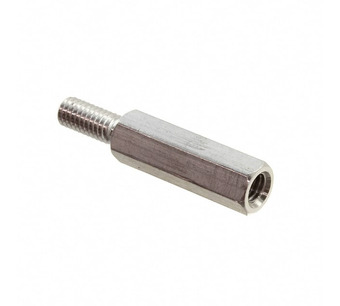 M2157-3005-AL Image.