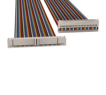 M3CMK-5018R Image.