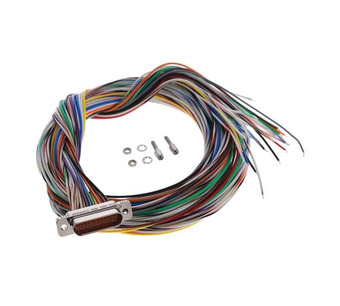 MDM-25SH006P-A174 Image.