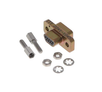 MDM-9PSM7 Image.