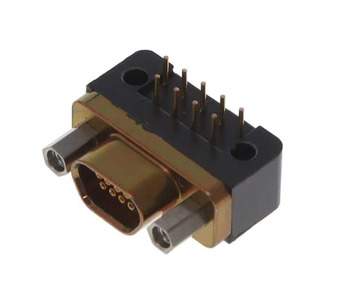 MDM-9SCBRM7-F222 Image.