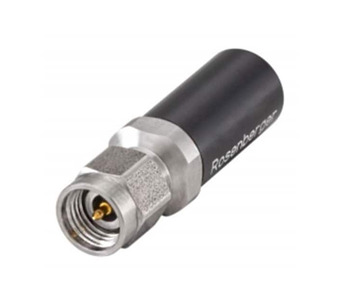 02S12L-000S3 Image.