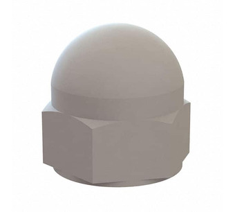 05M200250CN Image.