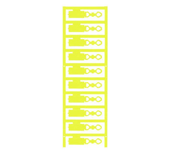 1018190000 Image.