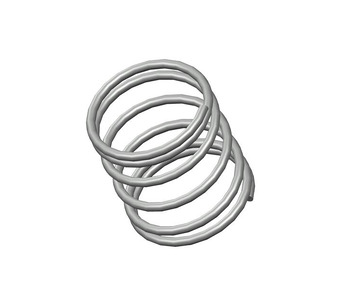 10953CS Image.