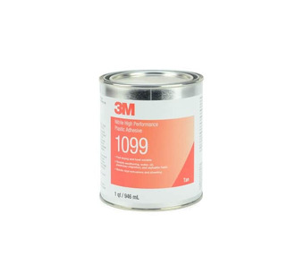 1099 1 QUART Image.