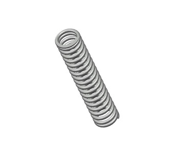 11273CS Image.