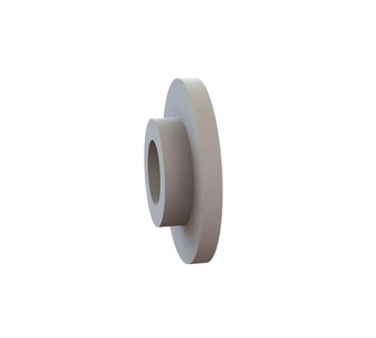12SWS3109 Image.