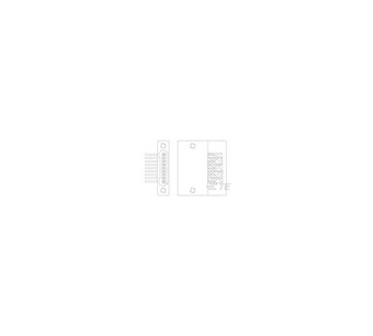 3-1589469-8 Image.