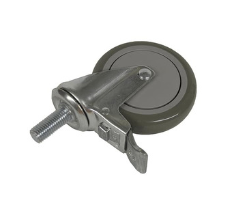 179950GI4487YY Image.