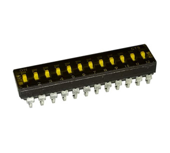 219-12MSTJR Image.