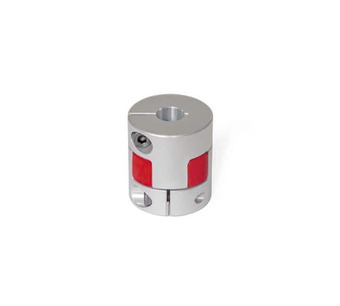 2240-55-B20-3/4-AL-RS Image.