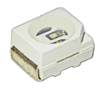 L955MPGC-TD Image.