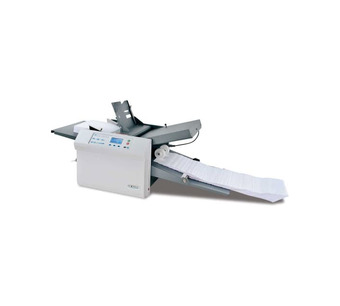FD 38Xi Image.
