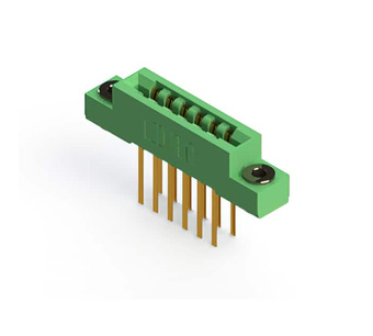 307-012-540-203 Image.