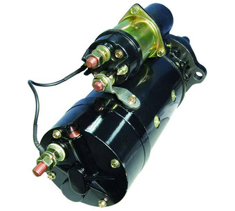 1990480 STARTER Image.